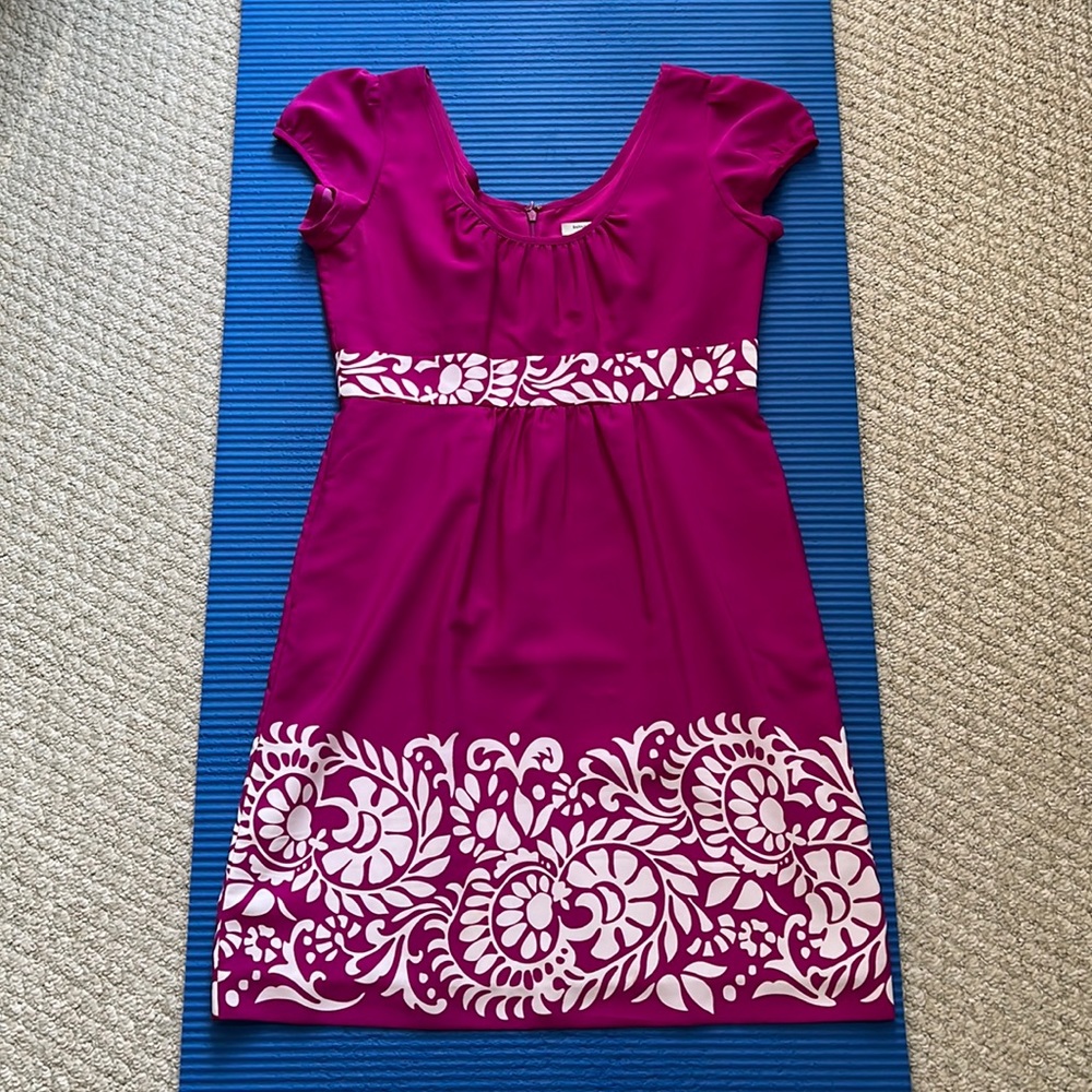 Banana Republic Dress